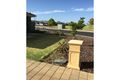 Property photo of 1 Red Gum Court Parafield Gardens SA 5107