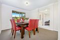 Property photo of 14 Kalyeera Court Shailer Park QLD 4128