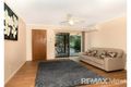 Property photo of 5 French Street Eagleby QLD 4207