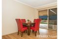 Property photo of 5 French Street Eagleby QLD 4207