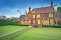Property photo of 2 Studley Avenue Kew VIC 3101