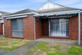 Property photo of 2/89-91 Church Street Geelong West VIC 3218