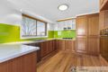 Property photo of 110 Bellevue Drive Berwick VIC 3806