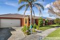 Property photo of 110 Bellevue Drive Berwick VIC 3806