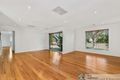 Property photo of 110 Bellevue Drive Berwick VIC 3806
