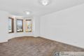 Property photo of 110 Bellevue Drive Berwick VIC 3806