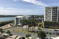 Property photo of 706/20 River Street Mackay QLD 4740