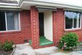 Property photo of 4/1A Genoa Avenue Bonbeach VIC 3196