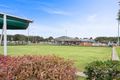 Property photo of 4/496 Coolangatta Road Tugun QLD 4224