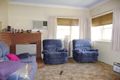 Property photo of 37 Kinsey Street Moama NSW 2731