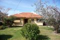 Property photo of 37 Kinsey Street Moama NSW 2731