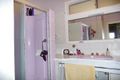 Property photo of 37 Kinsey Street Moama NSW 2731