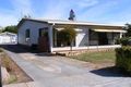 Property photo of 6 Native Plains Road Railton TAS 7305