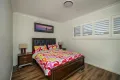 Property photo of 34 Wirripang Street Fletcher NSW 2287