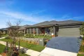 Property photo of 34 Wirripang Street Fletcher NSW 2287