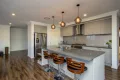 Property photo of 34 Wirripang Street Fletcher NSW 2287