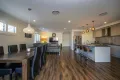 Property photo of 34 Wirripang Street Fletcher NSW 2287