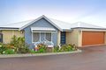 Property photo of 5/208 Middleton Road Mira Mar WA 6330