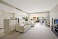 Property photo of 11/67 Peninsula Drive Breakfast Point NSW 2137