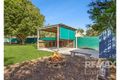 Property photo of 25 Matthew Flinders Drive Caboolture South QLD 4510