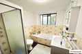 Property photo of 6/28 Weigand Avenue Bankstown NSW 2200