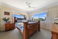 Property photo of 5 Lanyon Street Bracken Ridge QLD 4017