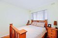 Property photo of 2/52 Rosehill Road Niddrie VIC 3042