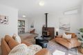 Property photo of 129 Warrandyte Drive Craigie WA 6025