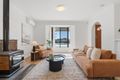 Property photo of 129 Warrandyte Drive Craigie WA 6025