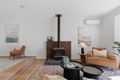 Property photo of 129 Warrandyte Drive Craigie WA 6025