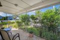Property photo of 110 Brodie Street Holland Park West QLD 4121