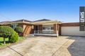 Property photo of 7 Charlton Place Thomastown VIC 3074