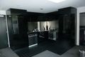 Property photo of 1003/8 Waterview Walk Docklands VIC 3008