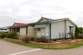 Property photo of 628/1126 Nelson Bay Road Fern Bay NSW 2295