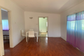 Property photo of 268 George Road Leppington NSW 2179
