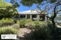 Property photo of 9 First Street Mudgee NSW 2850
