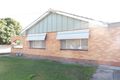 Property photo of 1/42 Brockley Street Wodonga VIC 3690