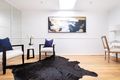 Property photo of 2/13 Ferry Street Hunters Hill NSW 2110