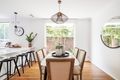 Property photo of 2/13 Ferry Street Hunters Hill NSW 2110