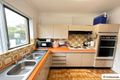 Property photo of 6/28 Weigand Avenue Bankstown NSW 2200