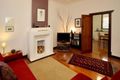 Property photo of 3 Gazeby Street Glandore SA 5037