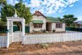 Property photo of 68 Addis Street Lamington WA 6430