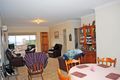 Property photo of 2/11 Percy Street Portland VIC 3305