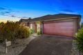 Property photo of 1 Ellesmere Grove Melton West VIC 3337