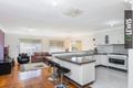 Property photo of 7 Charlton Place Thomastown VIC 3074