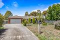 Property photo of 18 Powell Avenue Cardigan Village VIC 3352