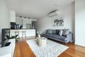 Property photo of 102/68 Pin Oak Crescent Flemington VIC 3031