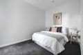 Property photo of 102/68 Pin Oak Crescent Flemington VIC 3031