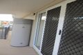 Property photo of 7/6 Sullivan Street Emerald QLD 4720