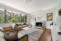 Property photo of 32 The Scarp Castlecrag NSW 2068